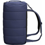 Db Journey The Hytta Split Duffel Backpack | 70L