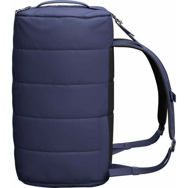 Db Journey The Hytta Split Duffel Backpack | 70L