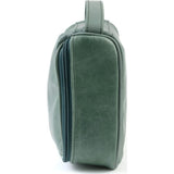 Moore & Giles Carson Wash Kit | Mont Blanc