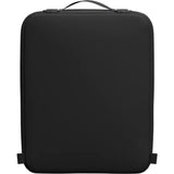 Db Journey Ramverk Camera Insert |  Black Out