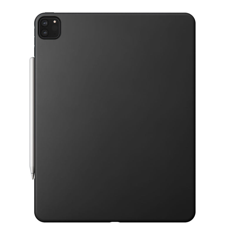 Hello Nomad Rugged Leather Case iPad Pro | 12.9-inch
