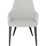 Nuevo Rennes Dining Chair