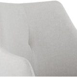 Nuevo Rennes Dining Chair