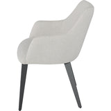 Nuevo Rennes Dining Chair