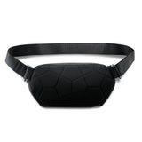 Heimplanet Transit Line Sling Pocket | Castlerock