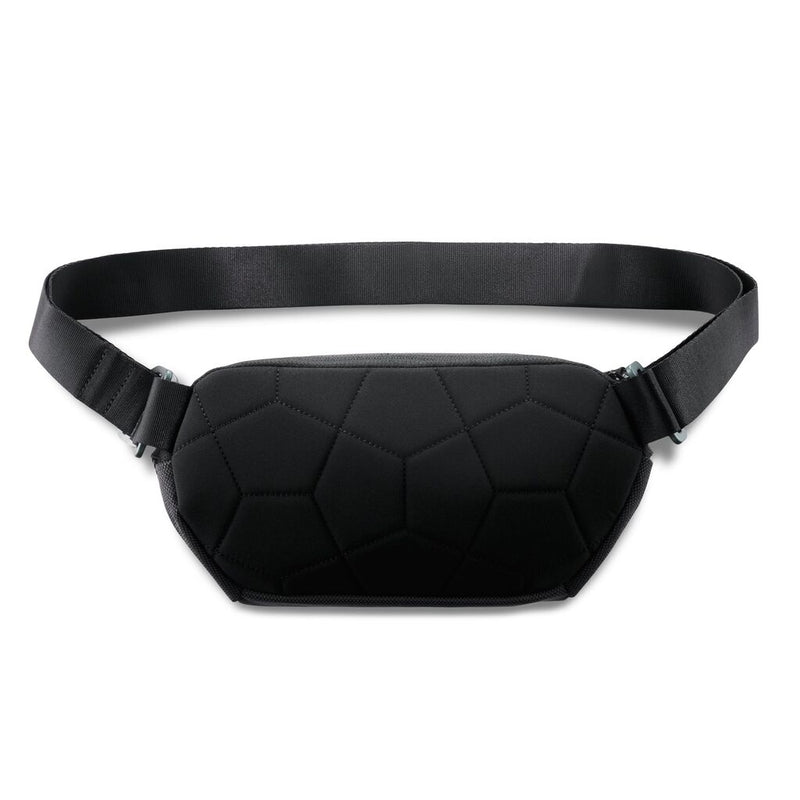 Heimplanet Transit Line Sling Pocket | Castlerock