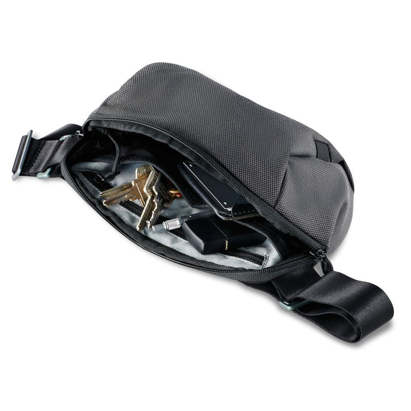 Heimplanet Transit Line Sling Pocket | Castlerock