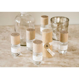 Skeem Design Print Block Perfume | Night Jasmine