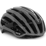Kask Valegro Cycling Helmet