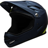 Bell Sanction Bike Helmets