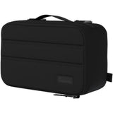 Db Journey Ramverk Camera Insert |  Black Out