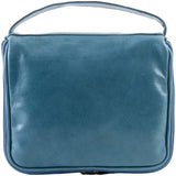 Moore & Giles Carson Wash Kit | Mont Blanc