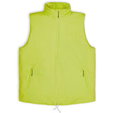 Rains Padded Nylon Winter Vest