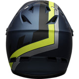 Bell Sanction Bike Helmets