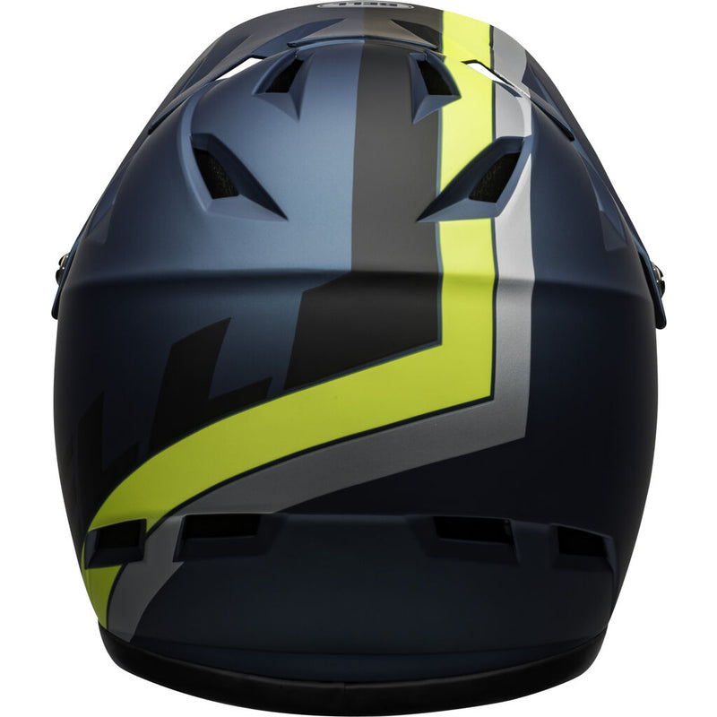 Bell Sanction Bike Helmets