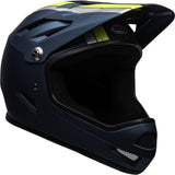 Bell Sanction Bike Helmets