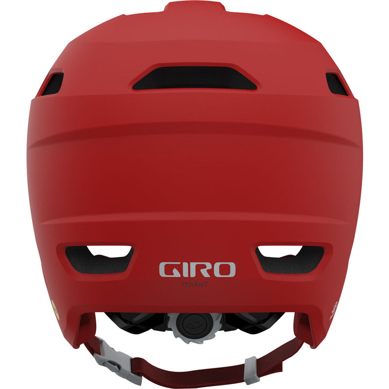 Giro Tyrant Spherical Bike Helmets