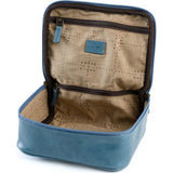 Moore & Giles Carson Wash Kit | Mont Blanc