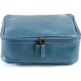 Moore & Giles Carson Wash Kit | Mont Blanc