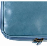 Moore & Giles Carson Wash Kit | Mont Blanc