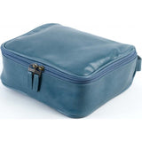 Moore & Giles Carson Wash Kit | Mont Blanc