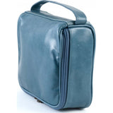 Moore & Giles Carson Wash Kit | Mont Blanc