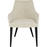 Nuevo Rennes Dining Chair