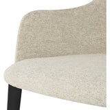 Nuevo Rennes Dining Chair