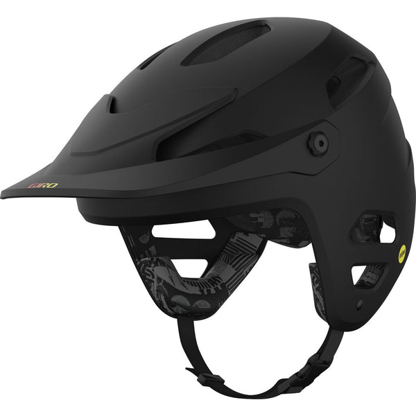 Giro Tyrant Spherical Bike Helmets