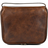 Moore & Giles Carson Wash Kit | Mont Blanc