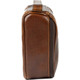 Moore & Giles Carson Wash Kit | Mont Blanc