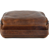 Moore & Giles Carson Wash Kit | Mont Blanc