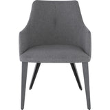 Nuevo Rennes Dining Chair