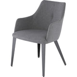 Nuevo Rennes Dining Chair