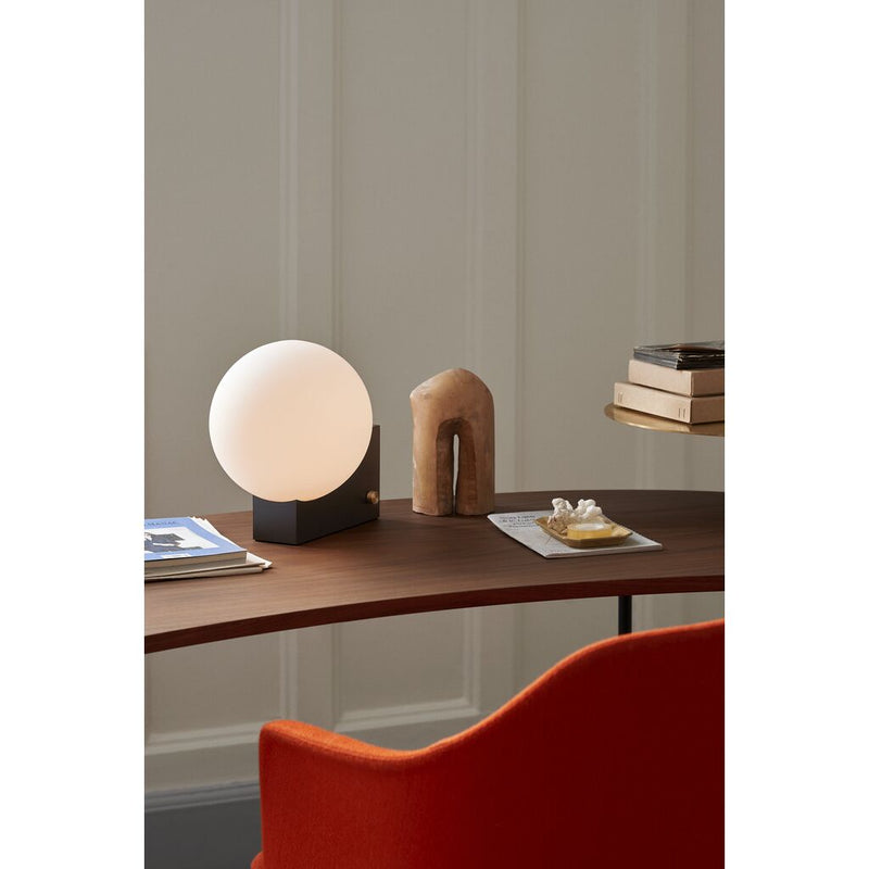 &Tradition Journey Table/Wall Lamp SHY1