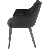 Nuevo Rennes Dining Chair