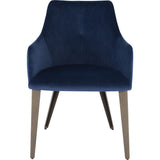 Nuevo Rennes Dining Chair