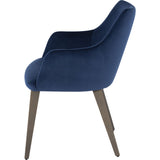 Nuevo Rennes Dining Chair