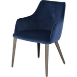 Nuevo Rennes Dining Chair