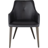 Nuevo Rennes Dining Chair