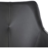 Nuevo Rennes Dining Chair