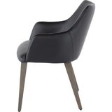 Nuevo Rennes Dining Chair