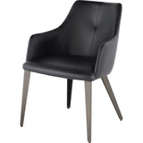 Nuevo Rennes Dining Chair