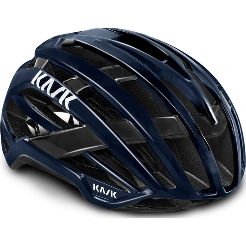 Kask Valegro Cycling Helmet