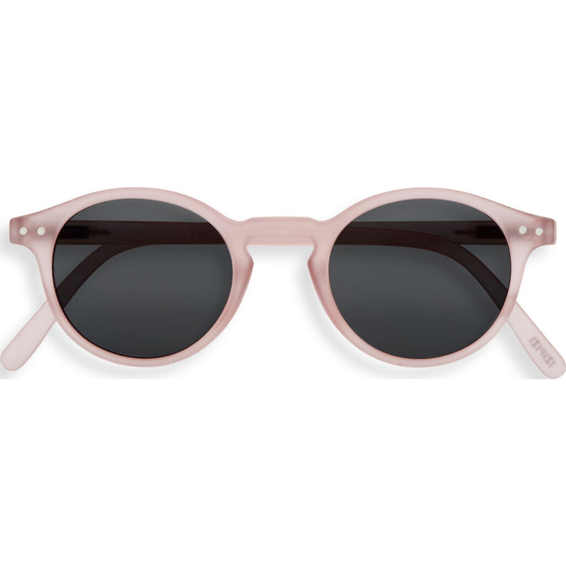 Izipizi Sunglasses H-Frame | Pink