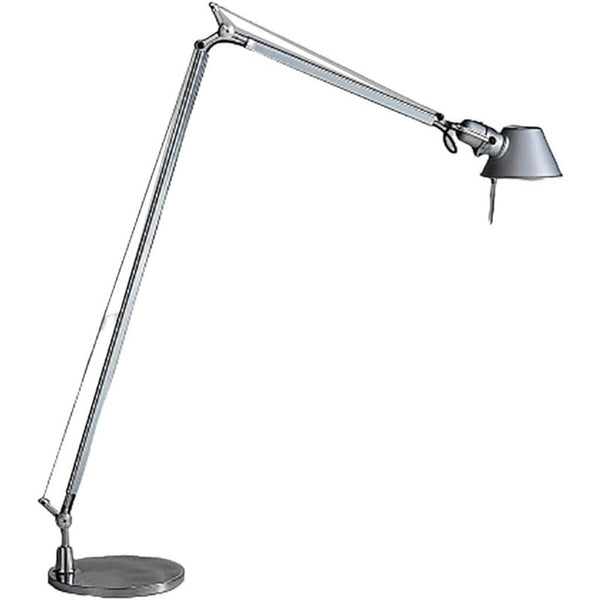 Artemide Tolomeo Reading Light | Body Included 100W E26