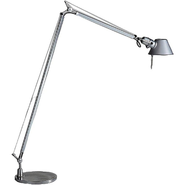 Artemide Tolomeo Reading Light | Body Included 100W E26 