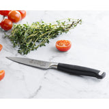 Messermeister San Moritz Elite Spear Point Paring Knife | 3.5"