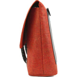 M.R.K.T. Kel Briefcase | Copper 134150E