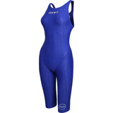 Zone3 Women's Performance Speed Kneeskin